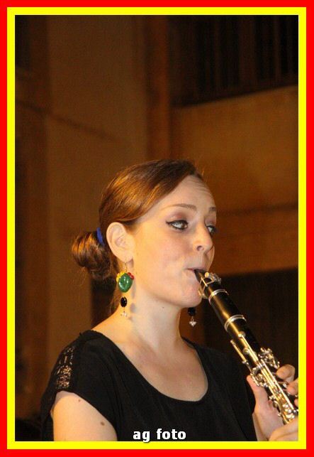 170729 clarinet 145.jpg